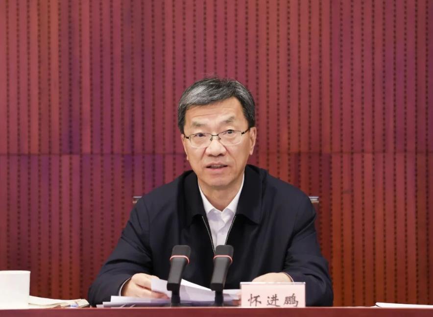 �������ٿ�2026�´���һ�� ȫ�沿���ƽ�ѧ�����Ľ�����