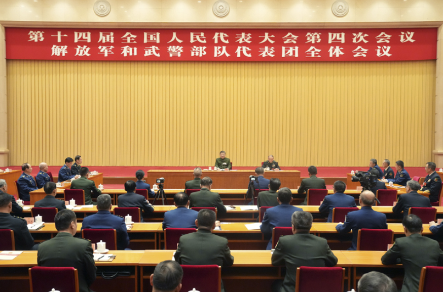 ϰ��ƽ�ڳ�ϯ��ž����侯���Ӵ�����ȫ�����ʱǿ������ַ�